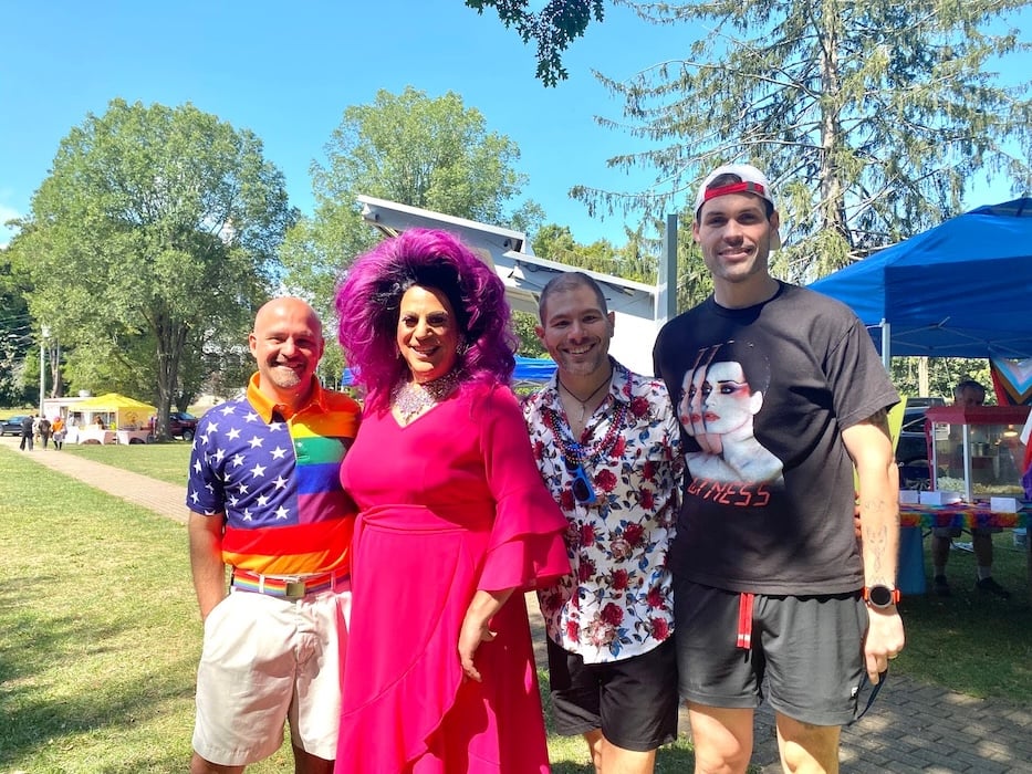 MadisonPride_2