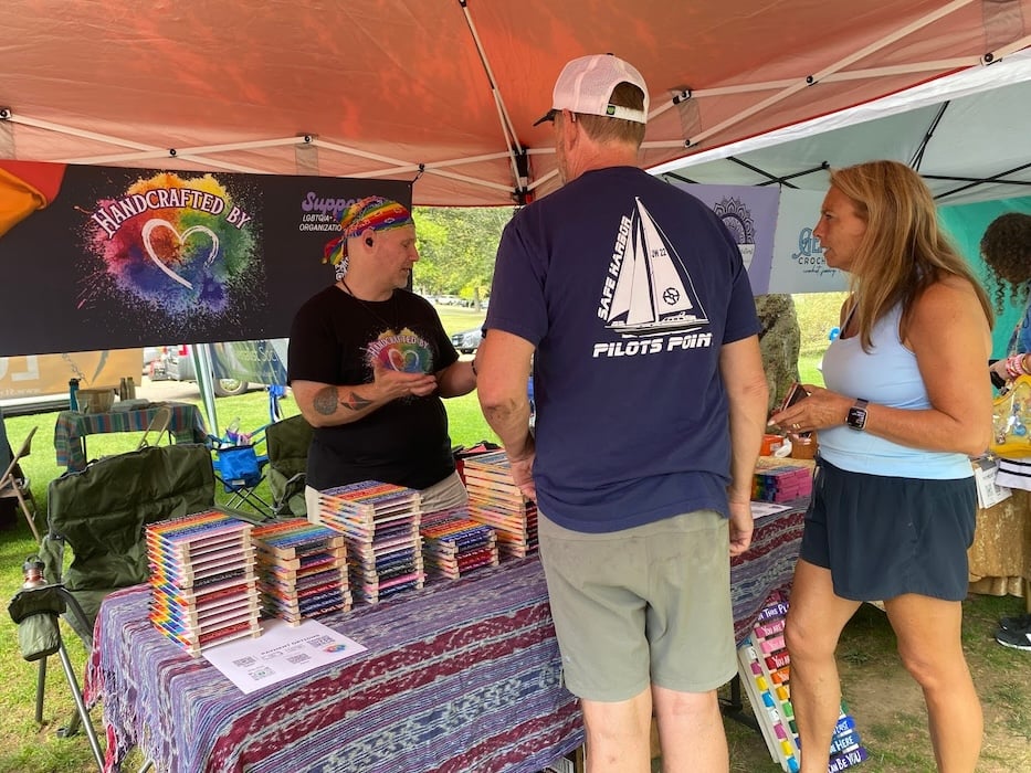 MadisonPride_5