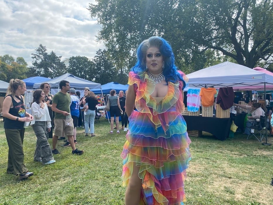 MadisonPride_8