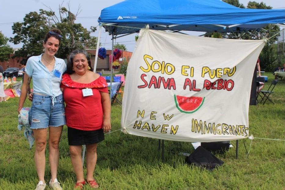 NHIC_Fiesta_1