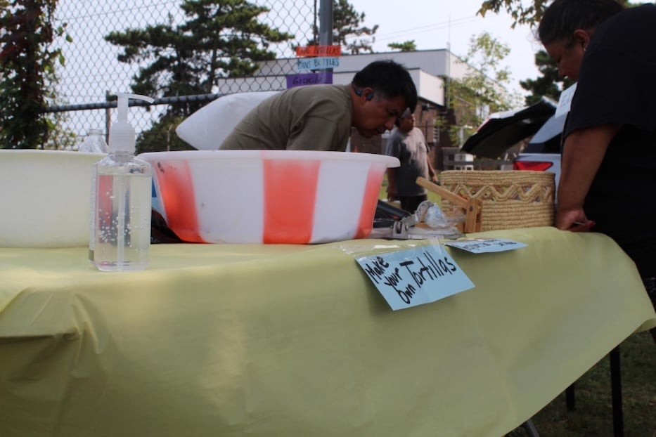 NHIC_Fiesta_6