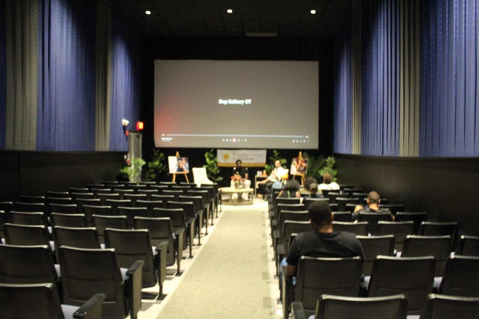 Screening_2