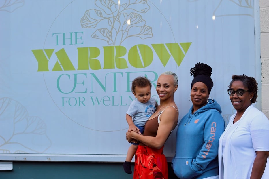 YarrowCenter - 1