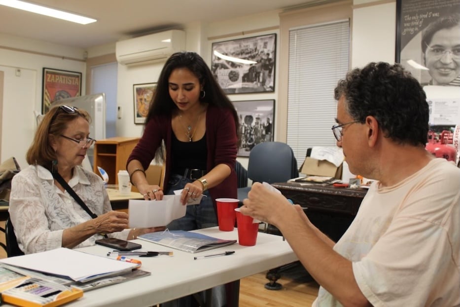 ZineWorkshop_2