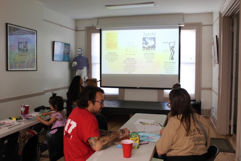 ZineWorkshop_3