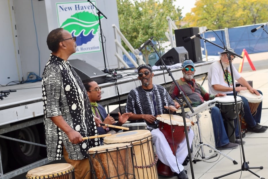 DixwellFest_2025 - 1