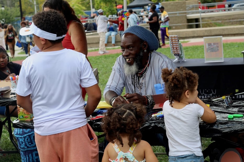 DixwellFest_2025 - 12