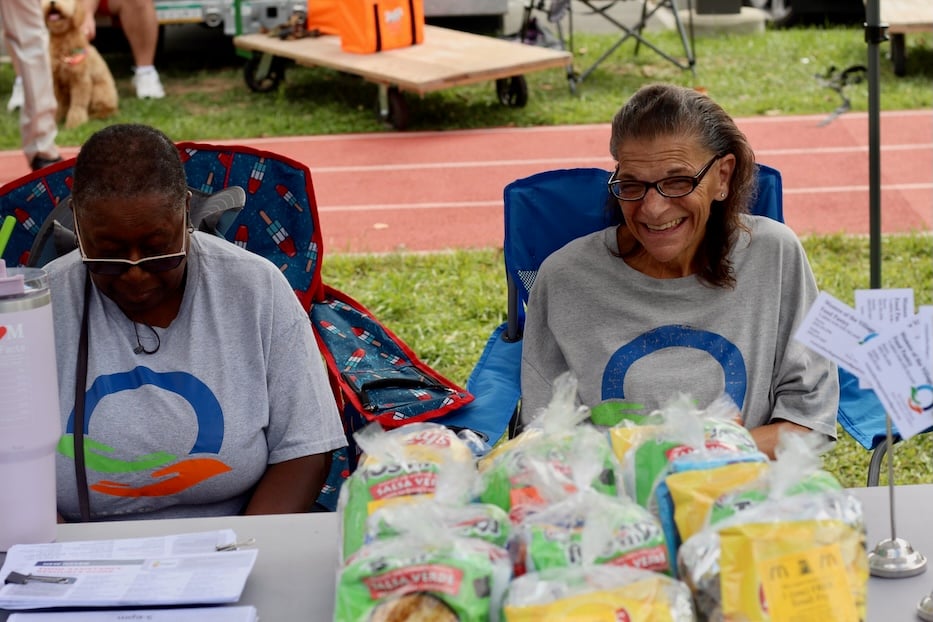DixwellFest_2025 - 15