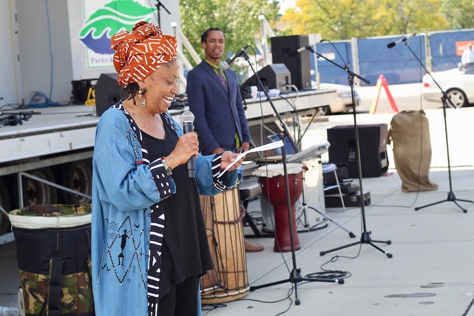 DixwellFest_2025 - 3