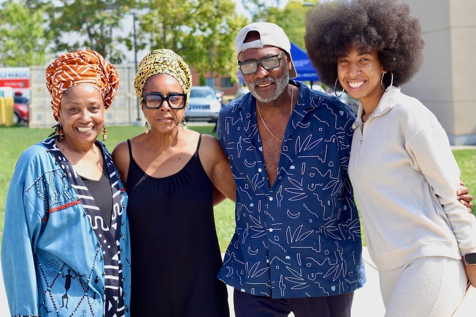 DixwellFest_2025 - 4