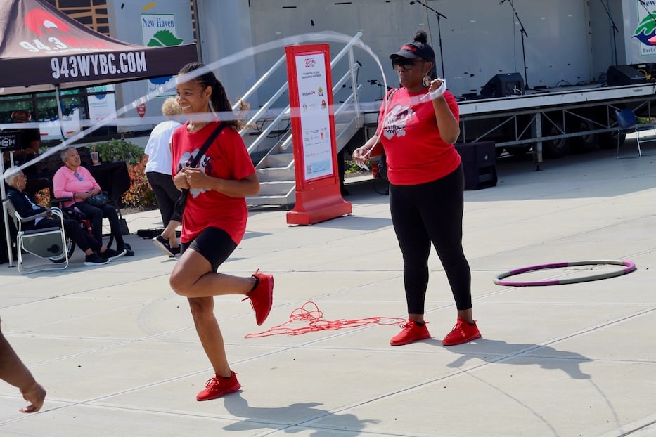 DixwellFest_2025 - 6