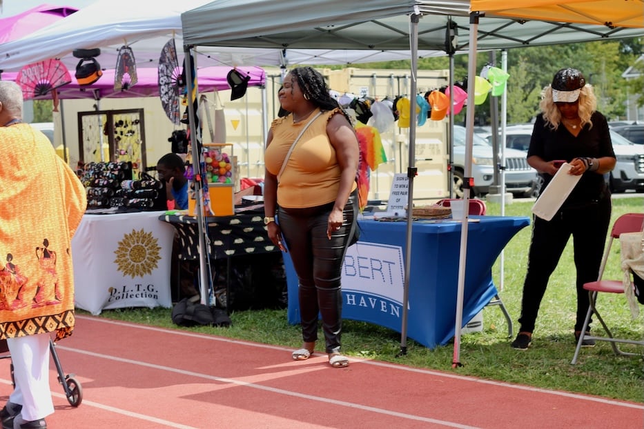 DixwellFest_2025 - 9