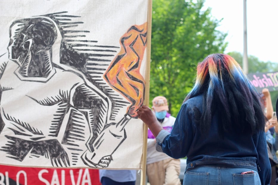 ResistanceArtmaking - 12
