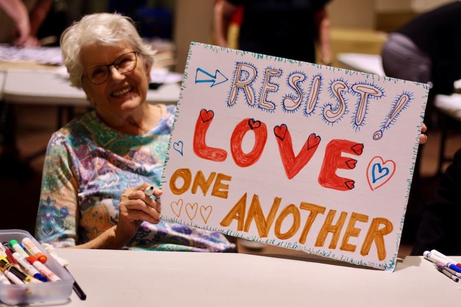 ResistanceArtmaking - 24