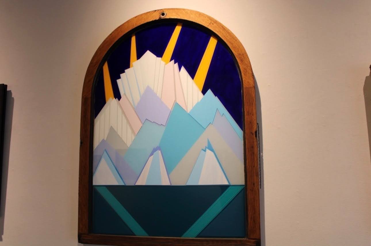 Boreal