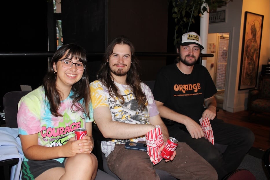 PopUpCinema2