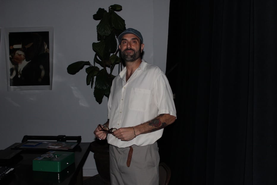 PopUpCinema4