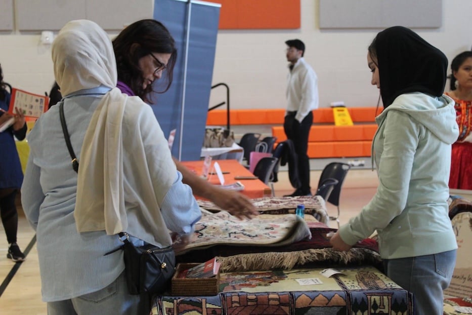 RefugeeDay2026_17