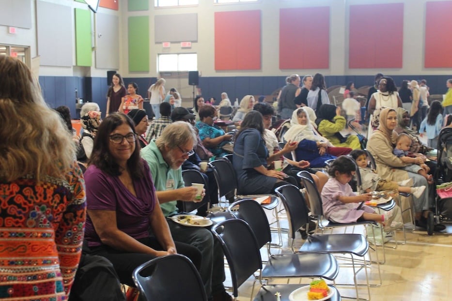 RefugeeDay2026_6