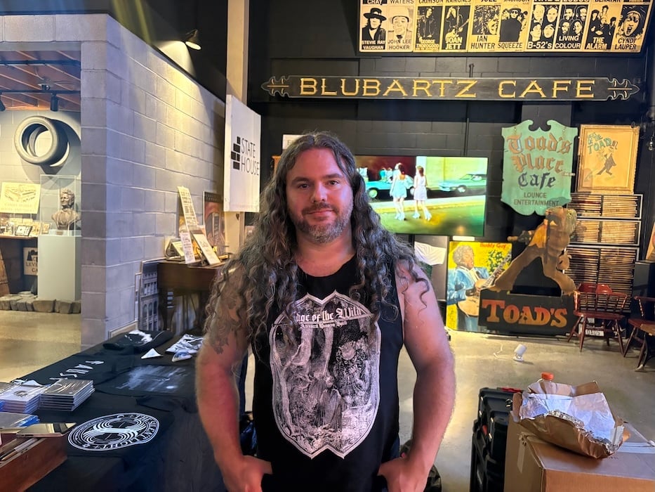SilentLight2