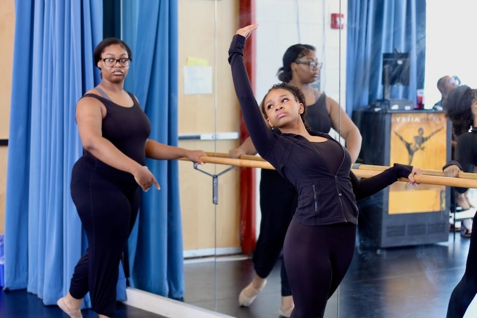 TD_Dancers5