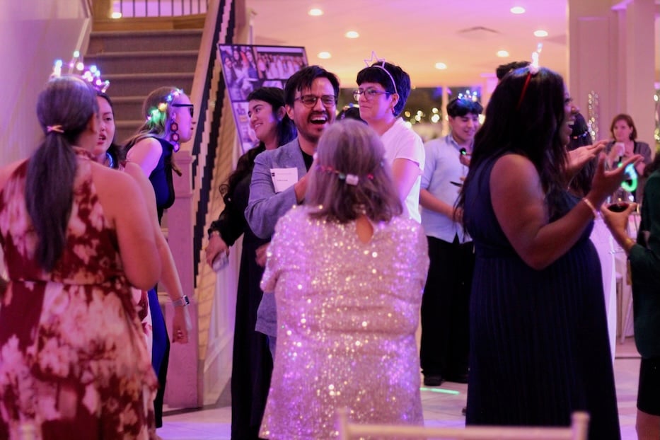 C4DSweet16 - 14