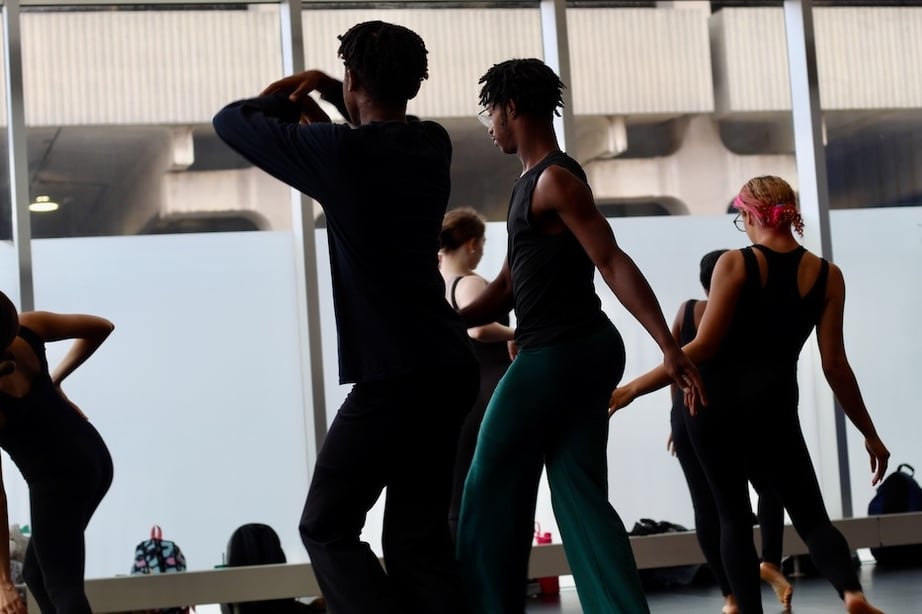 CoOpDanceMaster_Sept24 - 12