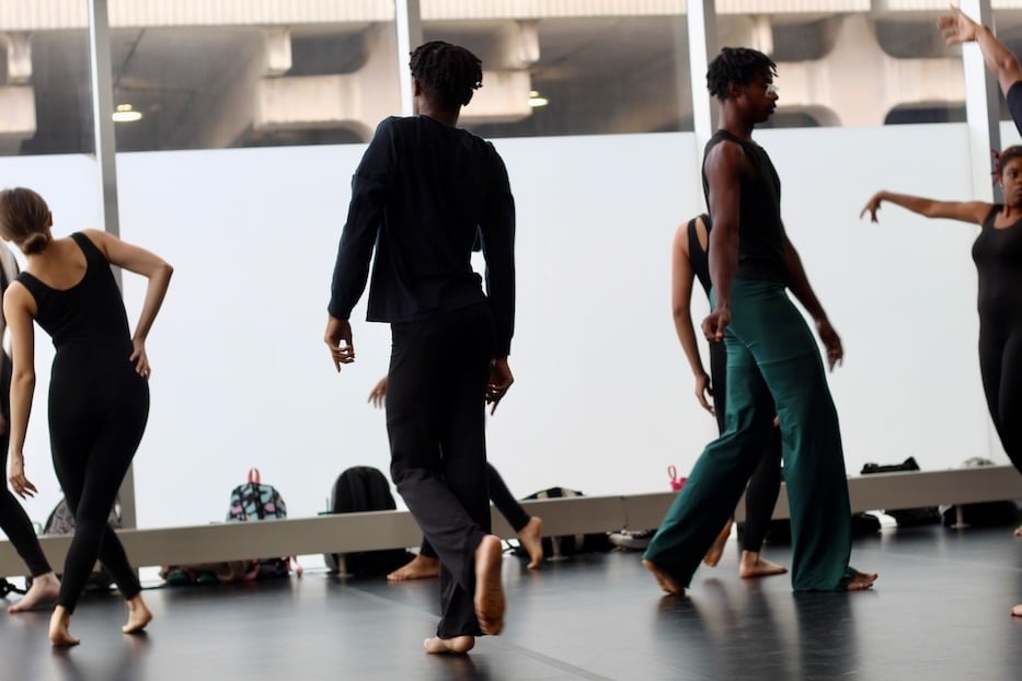 CoOpDanceMaster_Sept24 - 13