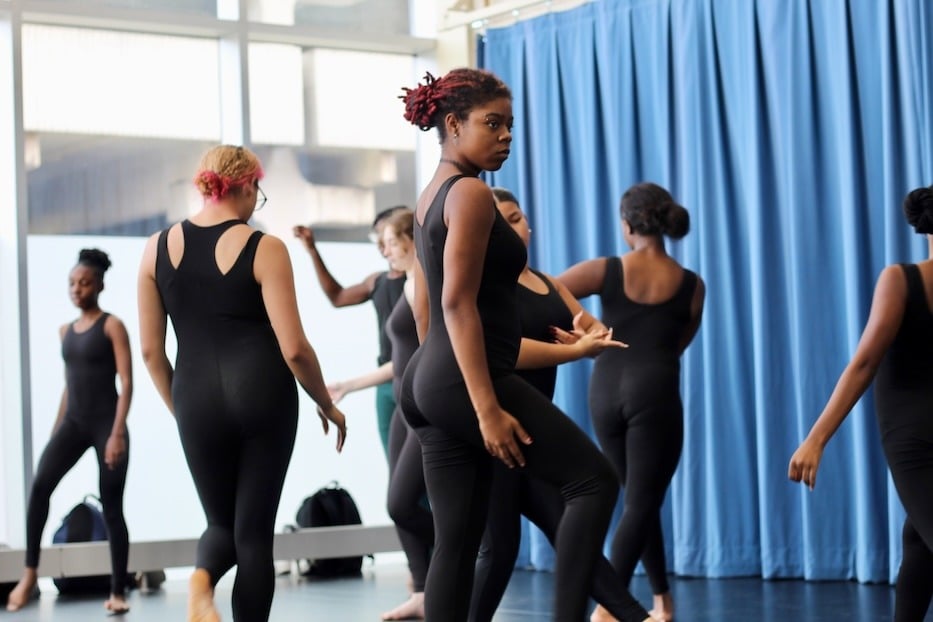 CoOpDanceMaster_Sept24 - 17