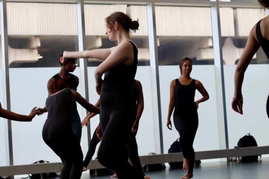 CoOpDanceMaster_Sept24 - 18