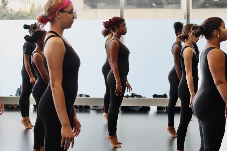 CoOpDanceMaster_Sept24 - 2