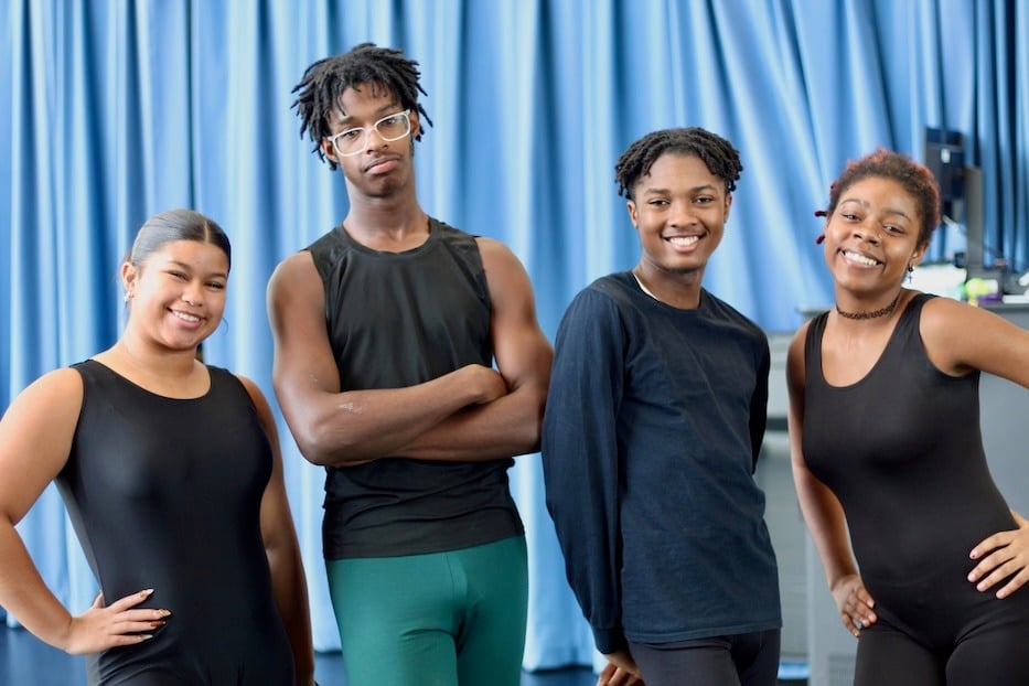 CoOpDanceMaster_Sept24 - 21