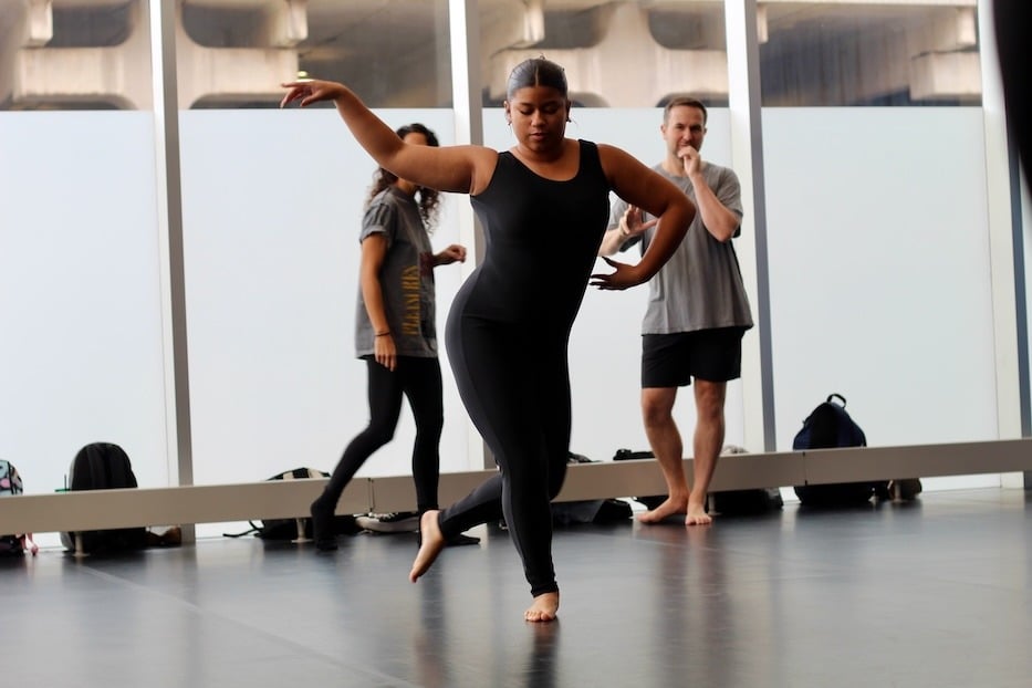 CoOpDanceMaster_Sept24 - 4