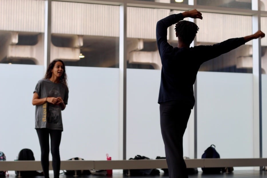 CoOpDanceMaster_Sept24 - 6
