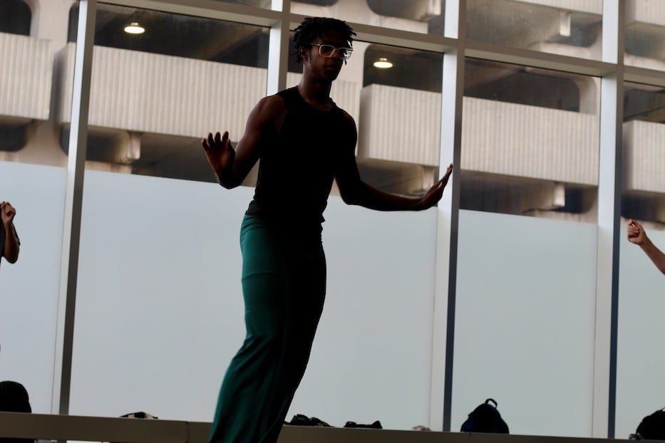 CoOpDanceMaster_Sept24 - 9
