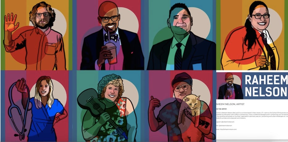 ArtsForLabor