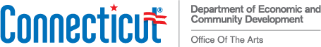 COA_Logo_Horizontal_Color