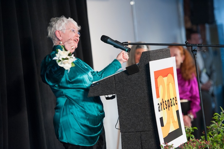 Back_To_The_Future_Gala_256 (1)
