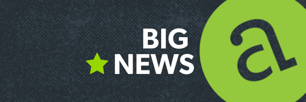 Big News