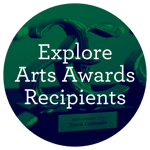 Copy of Copy of Copy of Arts Awards 2019 Announcement