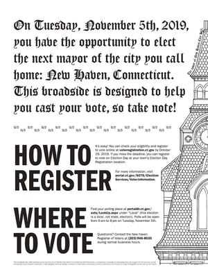 Create-the-Vote-broadside-092419