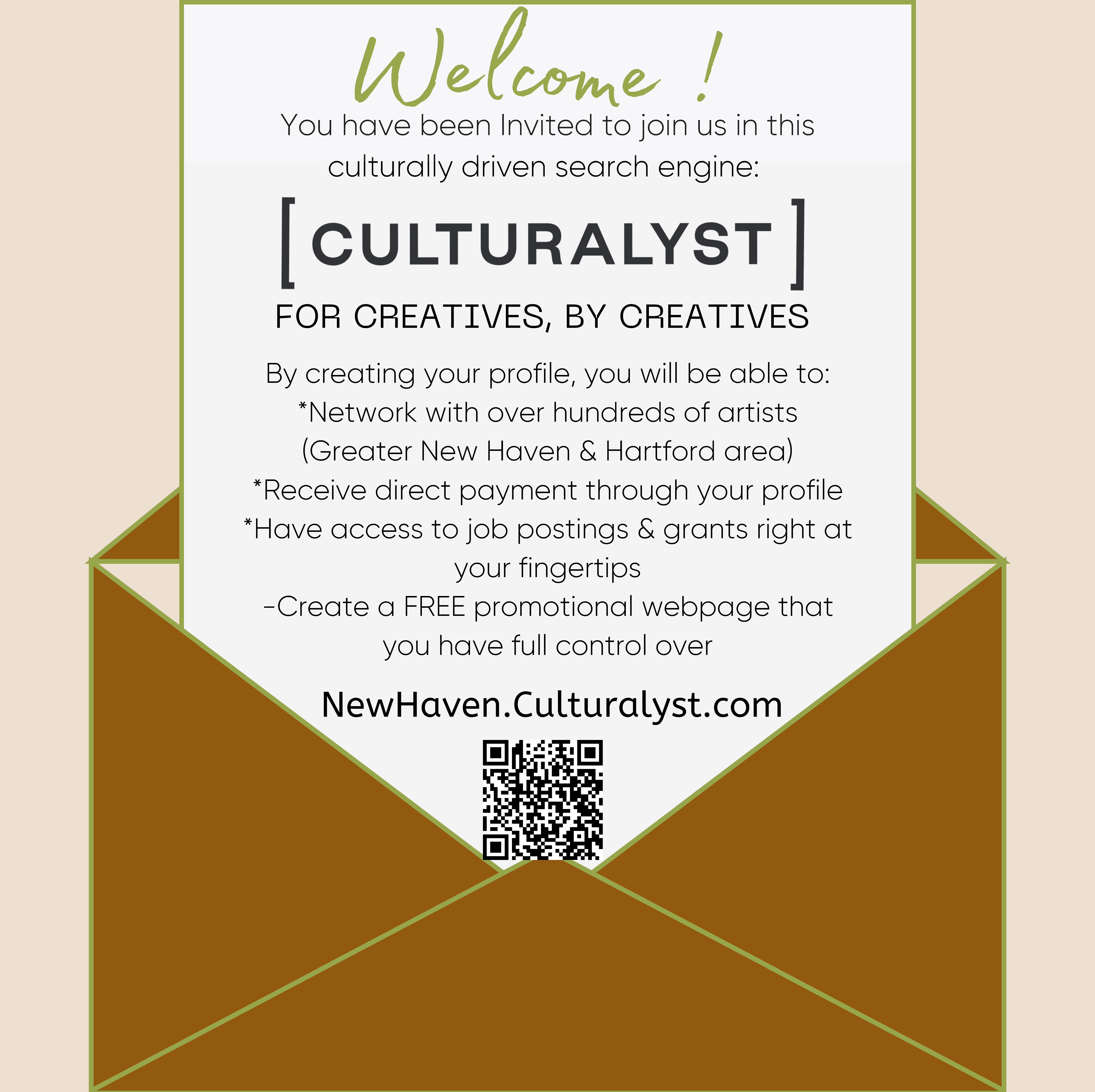 Culturalyst Invite (604 × 602 px)