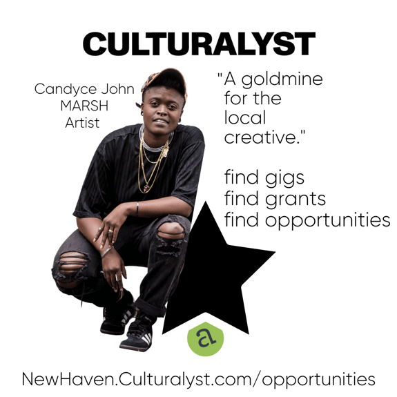 Calendar | Arts Council of Greater New Haven calendar-arts-council-of-greater-new-haven
