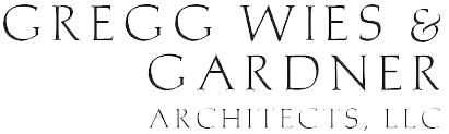 GW&G-logo2