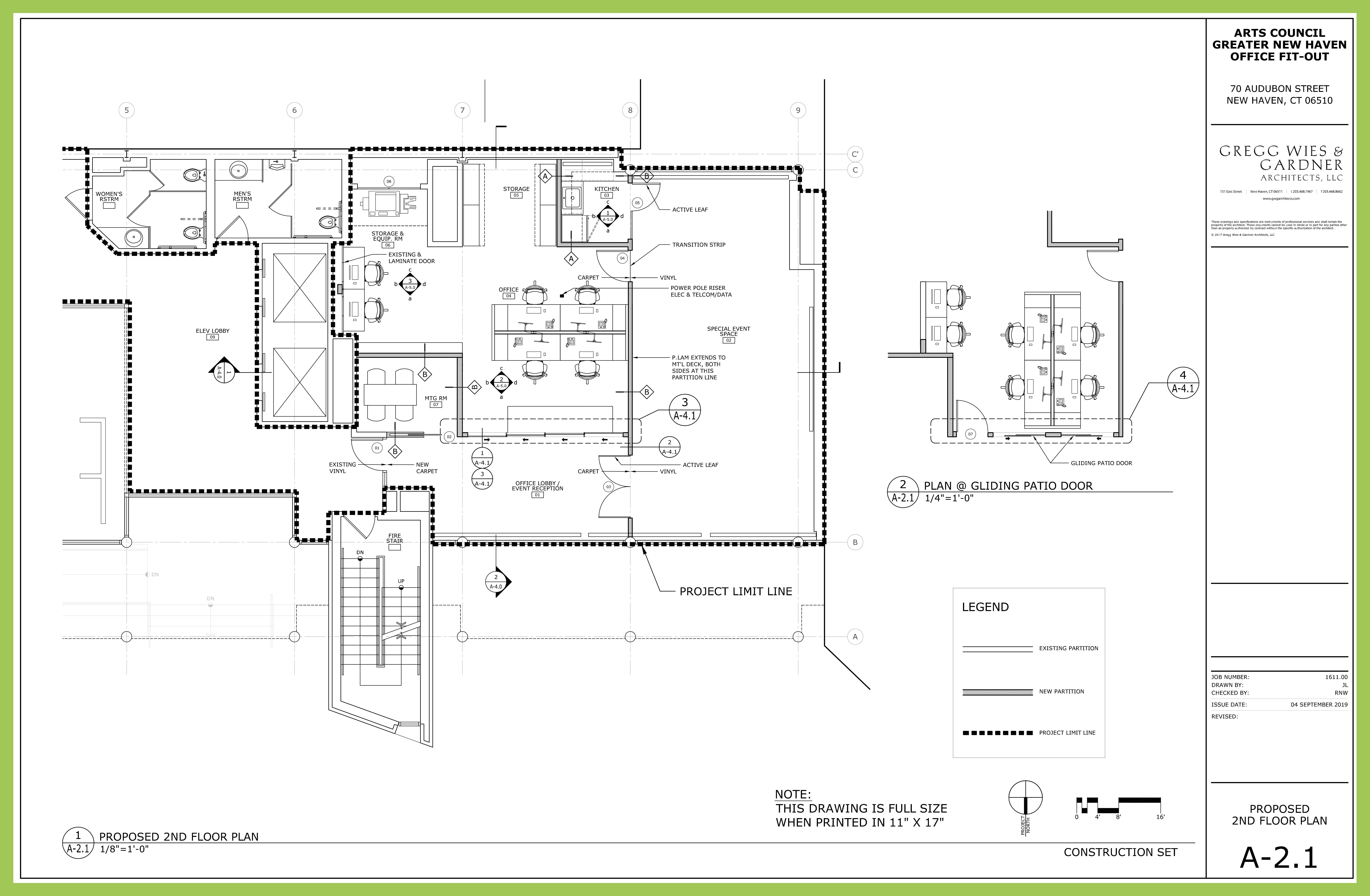 IncubatorPlan2019 copy