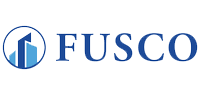 fusco-new-1