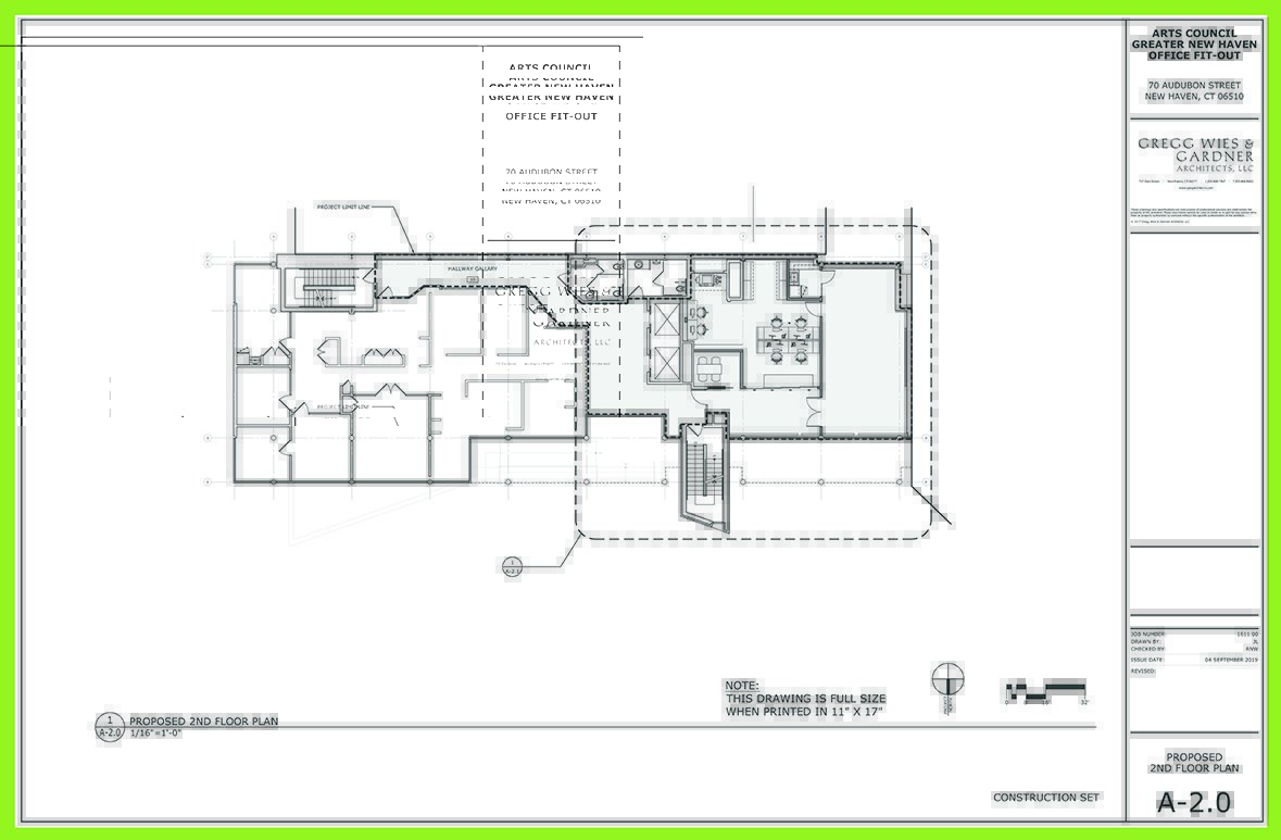 Floor-Plan-low-1