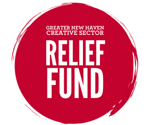 GNHV Relief Fund (1)-1