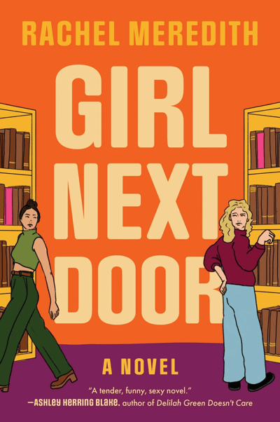 Girl-Next-Door-Book-Cover-HarperCollins-Publishers-scaled