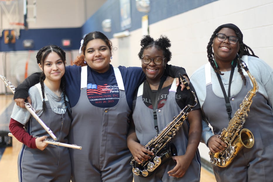 Hillhouse_ECB - 1 (1)